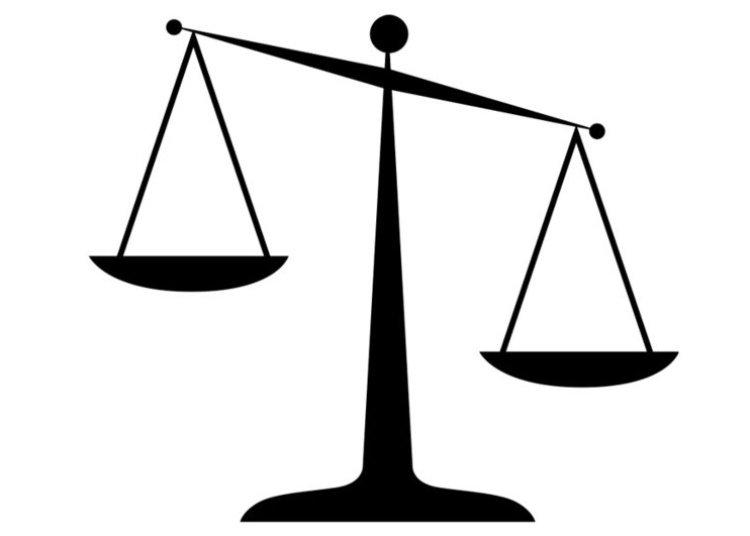 CARASTERÍSTICAS DE LA DEMOCRACIA