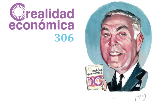 Project Sampay Pensamiento y obra de Arturo E. Sampay | IADE