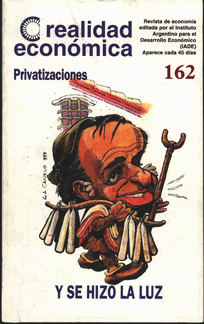 162t.jpg