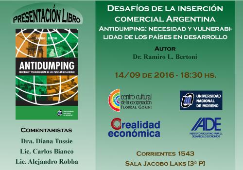 Antidumping 2