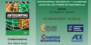 Antidumping 2