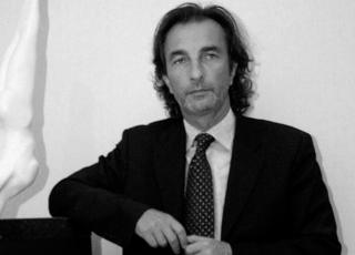 Angelo Calcaterra