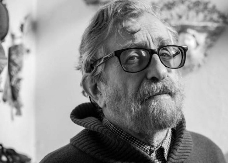 Falleció el Dr. Antonio Elio Brailovsky | IADE